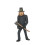 NECA S???e?t??? f?????a NECA ??a t?? ?   ??a t?? ???a??st???, ???   a?a? 6,    e t?? Toony Terrors - John Carver 3