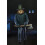 NECA S???e?t??? f?????a NECA ??a t?? ?   ??a t?? ???a??st???, ???   a?a? 6,    e t?? Toony Terrors - John Carver 2