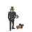 NECA S???e?t??? f?????a NECA ??a t?? ?   ??a t?? ???a??st???, ???   a?a? 6,    e t?? Toony Terrors - John Carver 1