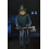 NECA S???e?t??? f?????a NECA ??a t?? ?   ??a t?? ???a??st???, ???   a?a? 6,    e t?? Toony Terrors - John Carver 4