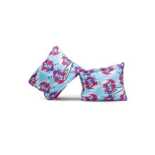 Speedo Unisex-Child Swim Arm Bands Begin to Swim
