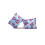 Speedo Speedo Unisex-simarmband fr barn brjar simma 1