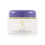 Tatcha TATCHA Rev 1