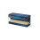 Harry Potter Hogwarts LEgO Speel- en vitrine 2