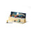 Harry Potter Hogwarts LEgO Speel- en vitrine 1