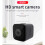 SQ28 1080P Mini Waterproof HD Smart Camera Support Night Vision 4