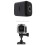 SQ28 1080P Mini Waterproof HD Smart Camera Support Night Vision 3