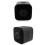 SQ28 1080P Mini Waterproof HD Smart Camera Support Night Vision 2