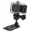 SQ28 1080P Mini Waterproof HD Smart Camera Support Night Vision 1