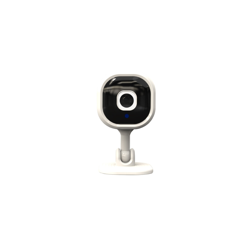 A3 Motion Detection Two-Way Audio Night Vision WiFi Camera