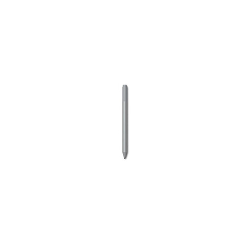 Microsoft 2IN1 Acc MIcROSOFT EYV-00009 R 2