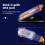 (For iPhone 14Pro Max, Anti-peep film) 8K Oleophobic Coating Privacy Screen Protector for IPhone 6