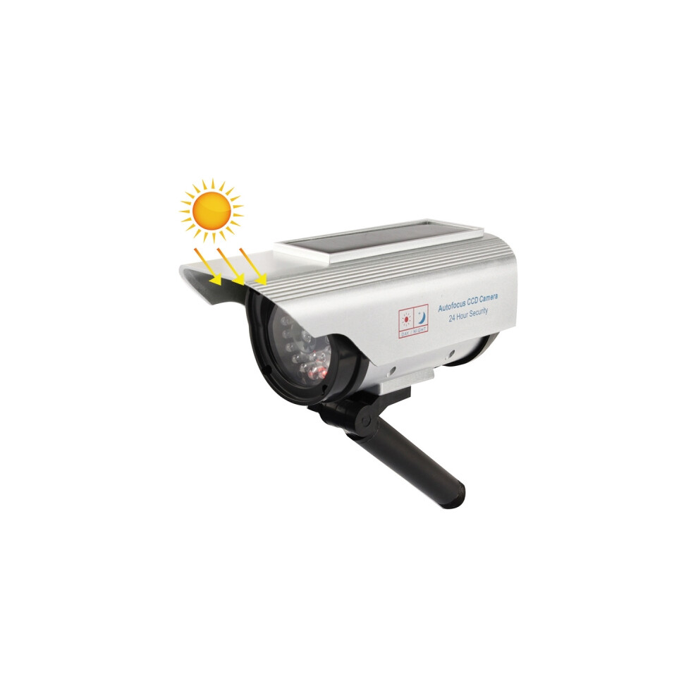Simulation Camera, Solar Simulation Camera(2400)