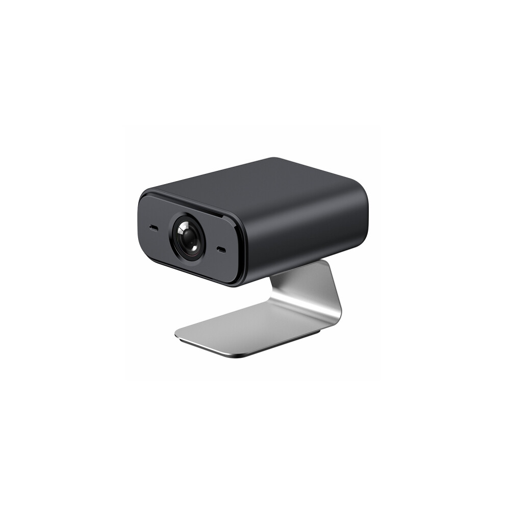 30W HD Night Vision Remote Indoor and Outdoor Wireless Surveillance Camera, Memory Card: Without