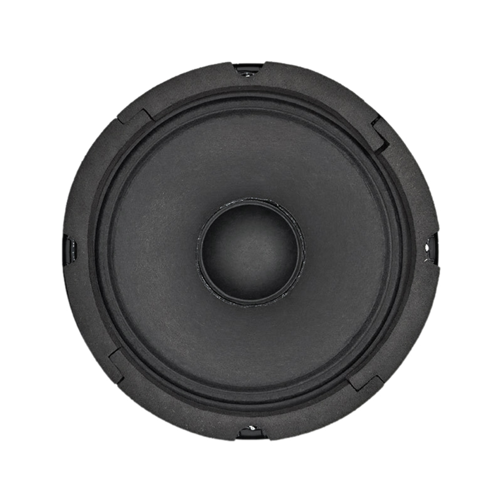 5Inch Speaker 35W 3.5Î© Midrange Audio Sound Unit Hifi Music Stereo Loudspeaker 4852394622568