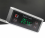 Digital Level Electronic Protractor Inclinometer with Magnet Illuminate Angle Meter Gauge Box 5