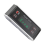 Digital Level Electronic Protractor Inclinometer with Magnet Illuminate Angle Meter Gauge Box 7