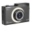 Câmera digital 4K FHD 50MP com foco automático, tela IPS de 2,4 polegadas, WIFI compacta com luz de preenchimento para estudantes, preta 2