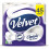 Velvet Velvet Classic Quilts Toilet Roll 45 Rolls 1