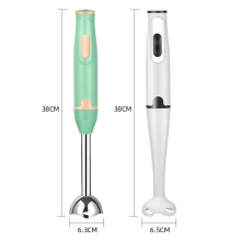 Handheld Blender Electric Food Vegetable Grinder Stick