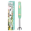 Handheld Blender Electric Food Vegetable Grinder Stick 2