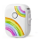 Draagbare labelmaker P12 draadloze Bluetooth continue printermachine voor opslag, kantoor, thuis, C 4