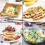 Duronic Electric Crepe Maker PM131 Pancake Maker Machine, 7