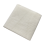 Antislip ondertapijt, PVC antislipmat, multifunctionele antislipvoering 1