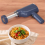 Pasta DoughMaker Cordless Noodle Maker Machine Electric for Kitchen Accessories Cooking Cutter 3