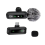 J3 Wireless Lapel Microphone USB Type-C Connector Noise Cancellation Mic for Streaming Unidirectional- Pattern B 6
