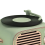 Bluetooth karaoke-luidspreker 7