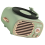 Bluetooth karaoke-luidspreker 6
