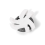 Ανθεκτικά στη φθορά προμήθειες Quick Twist Golf Shoe Spikes Αντιολισθητικά με χαμηλά δόντια 5