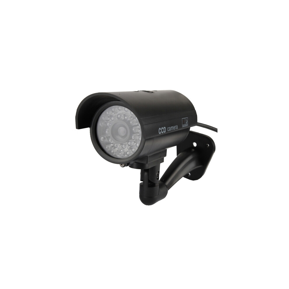Simulation Camera(2600)