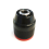Mandrin de perceuse autobloquant à cliquet de 10 mm pour outils électriques 1/2-20 UNF 1
