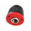 Mandrin de perceuse autobloquant à cliquet de 10 mm pour outils électriques 1/2-20 UNF 4