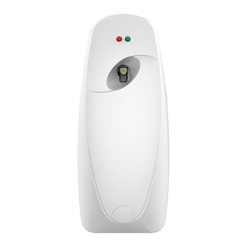 Air Freshener Dispenser Automatic Atomizer Wall Mounted Aroma Diffuser-image-OPC-PGMFRBH-NEW