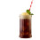 Pepsi Pepsi Max No Caffeine & No Sugar Soft Drinks, 8 x 330ml 5