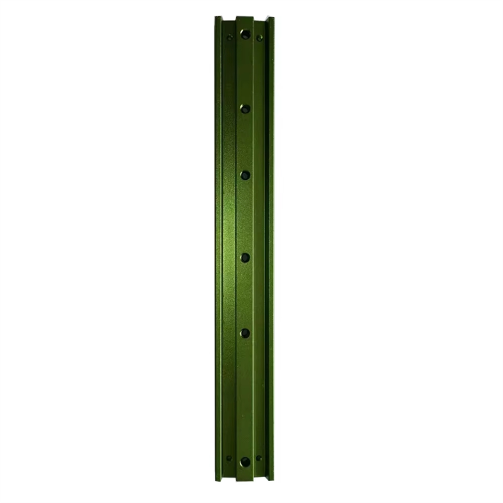 13 Inch Astronomical Telescope Accessories Shrew Dovetail Plate Installation Tail Fasteners 4852394641576