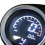Universal Digital Motorcycle Odometer LCD Meter Speedometer Tachometer Gauges with Night Light 4