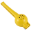 Yellow Lemon Squeezer - Metal 10