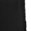 Σχάρα ηχείων Πανί Stereo Gille Fabric Radio Mesh 1,7mx0,5m Μαύρο 6