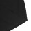Σχάρα ηχείων Πανί Stereo Gille Fabric Radio Mesh 1,7mx0,5m Μαύρο 7