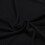 Σχάρα ηχείων Πανί Stereo Gille Fabric Radio Mesh 1,7mx0,5m Μαύρο 5