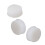 Universal Silicone Flutes Flute Open Hole Plugs 7 X 3mm Συσκευασία των 10 6