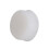 Universal Silicone Flutes Flute Open Hole Plugs 7 X 3mm Συσκευασία των 10 4