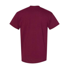 ?p????a Gildan ap? ?a ??? - Maroon M