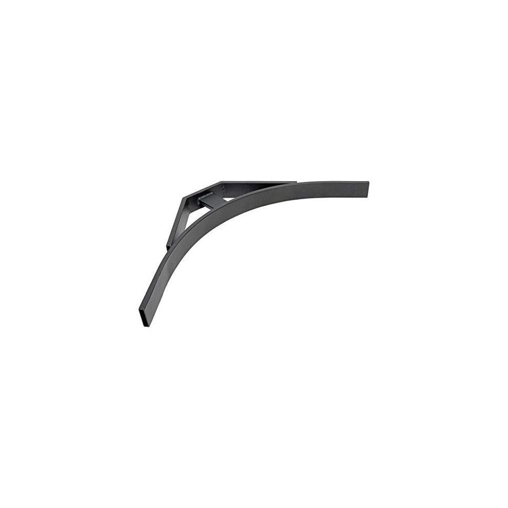 Photos - Other for Repair TrippLite Cable Runway Corner Bracket B07QPJ6Y4N 