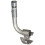 Atwood (92615 Main Burner Assembly 1