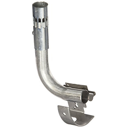 Atwood (92615 Main Burner Assembly